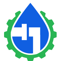 Septic Tank Alarm Installation Pros