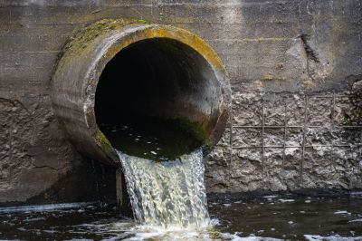 Sewer Line Unclogging in Fort Lauderdale, FL